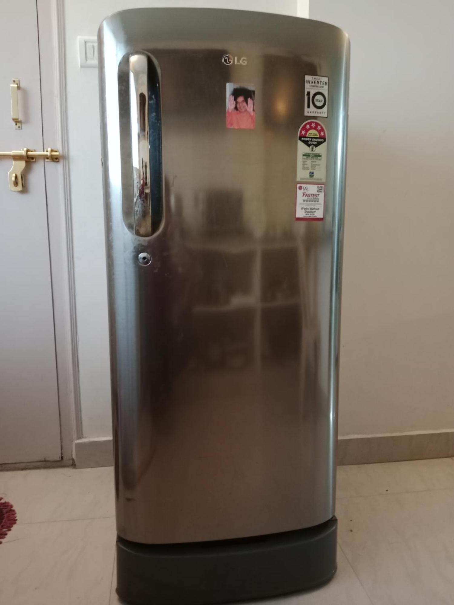 Shanthi Home Stay Puttaparthi Zewnętrze zdjęcie